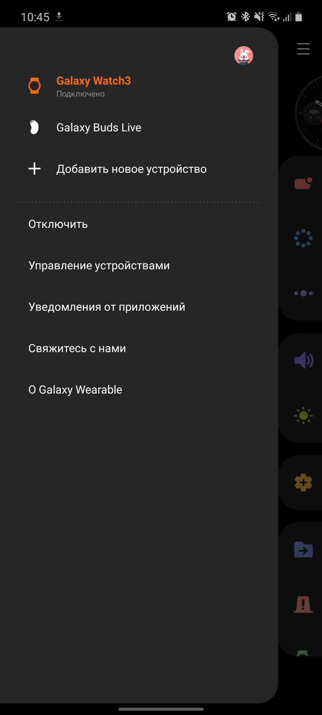 Обзор Samsung Galaxy Note20: у нас с собой было три камеры, стилус и пластиковый корпус-299
