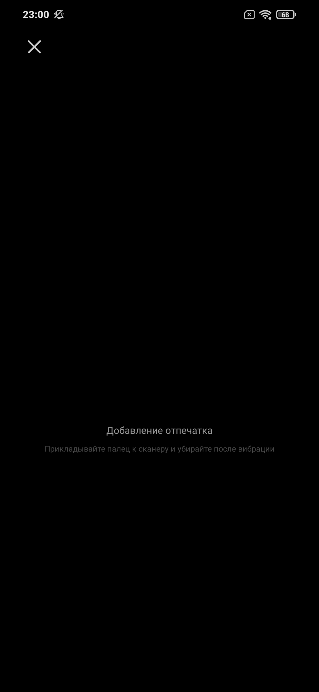 Обзор POCO M3: бюджетный бестселлер с большой батареей-222