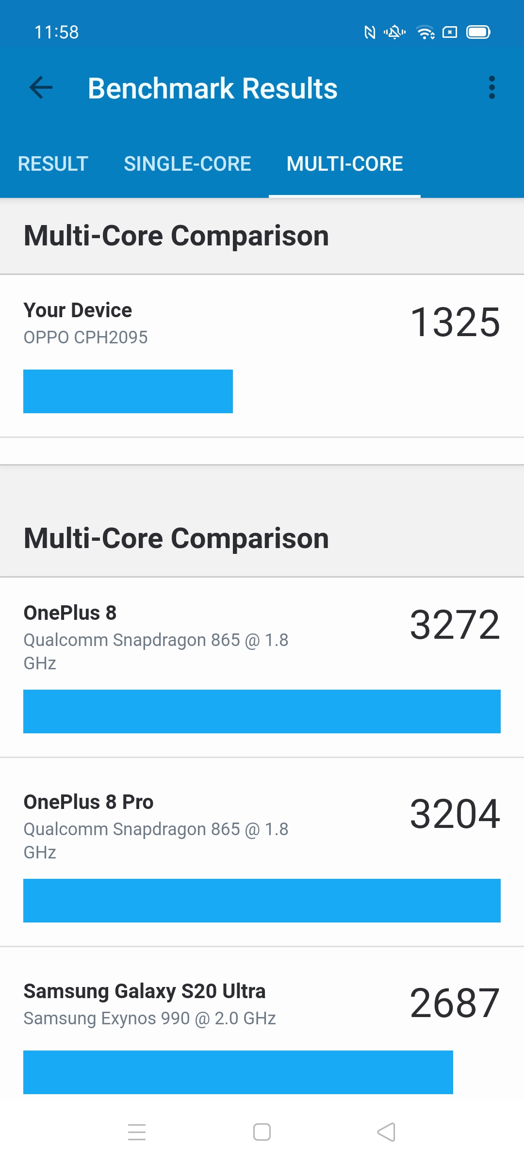 Обзор OPPO A73: смартфон за 7000 гривен, который заряжается меньше часа-87