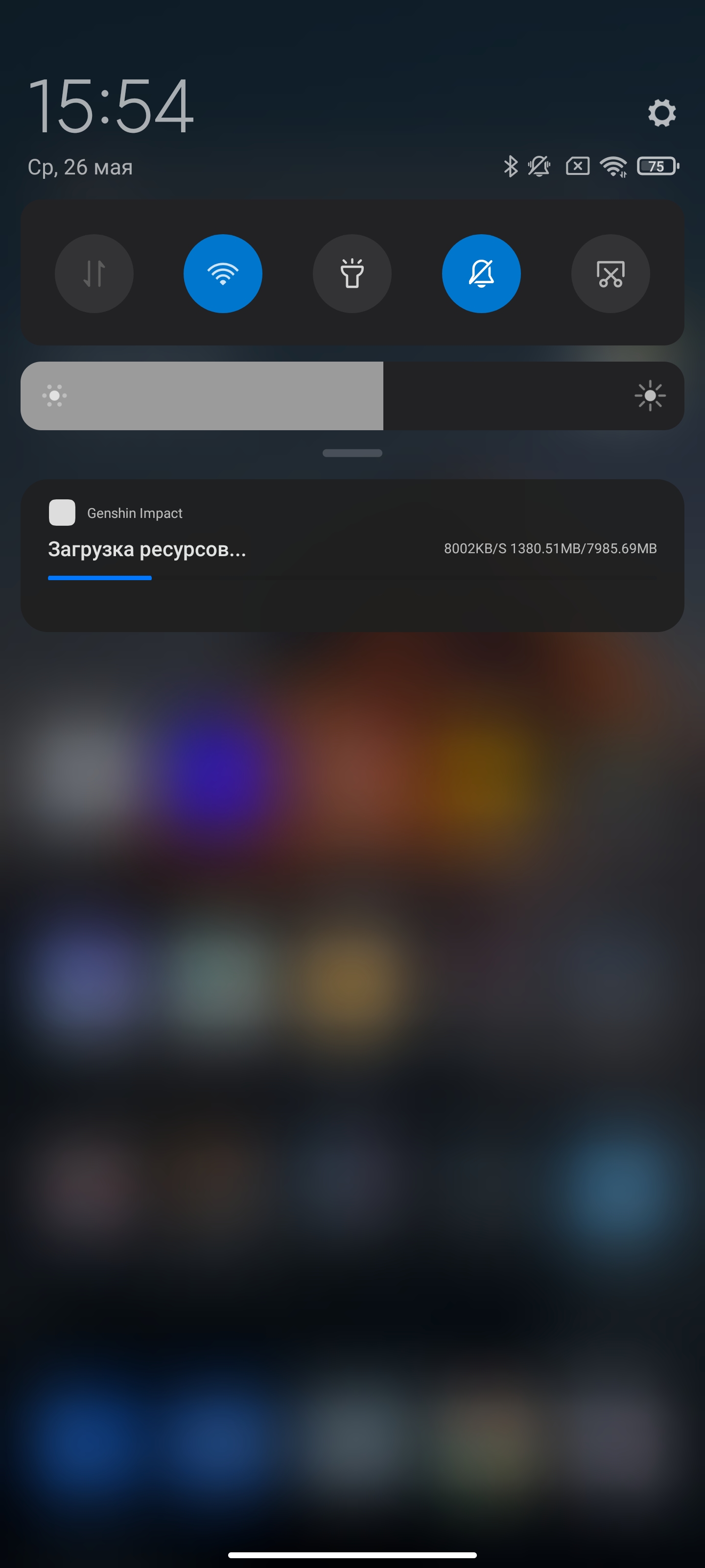 Обзор Xiaomi Mi 11 Ultra: первый уберфлагман от производителя «народных» смартфонов-218