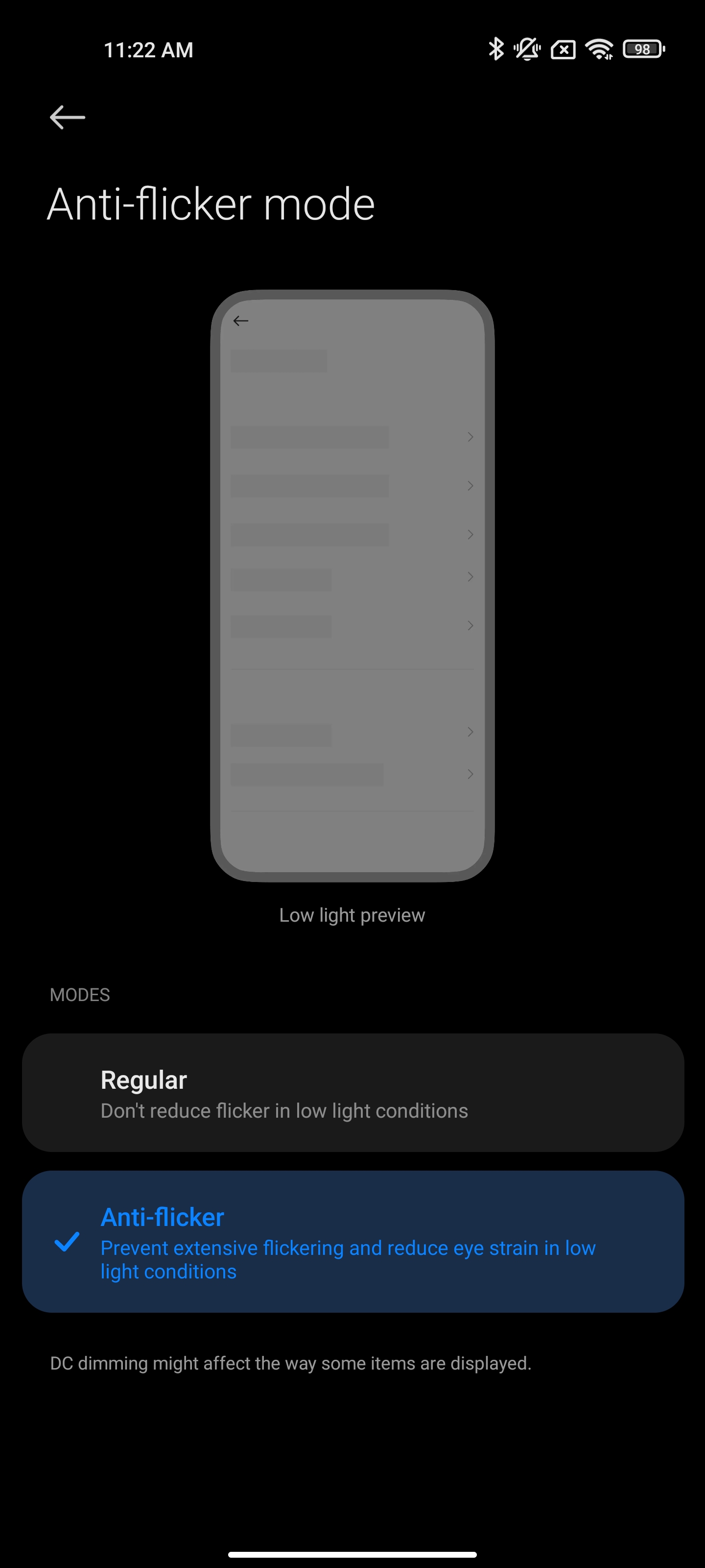 Xiaomi Mi 11 Ultra Review-21