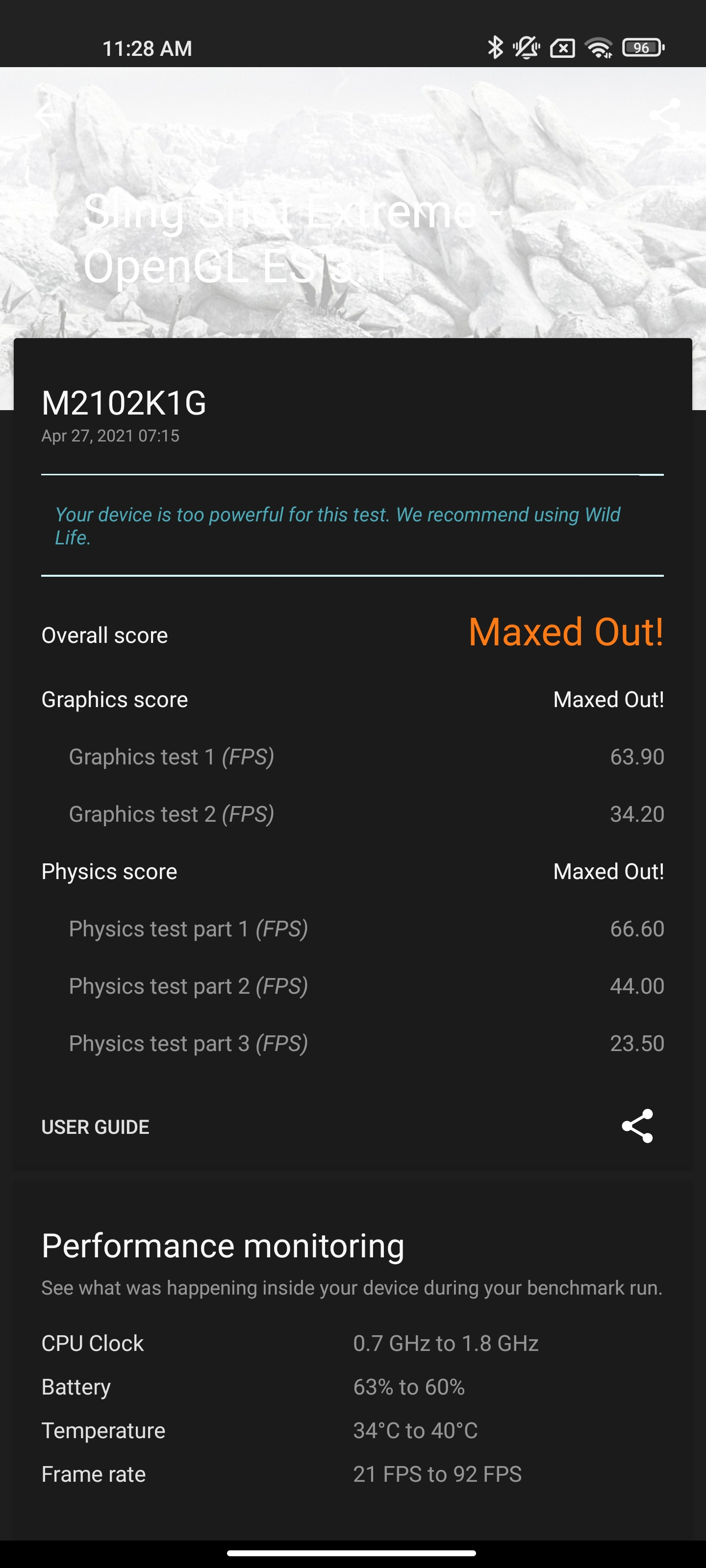 Xiaomi Mi 11 Ultra Review-107