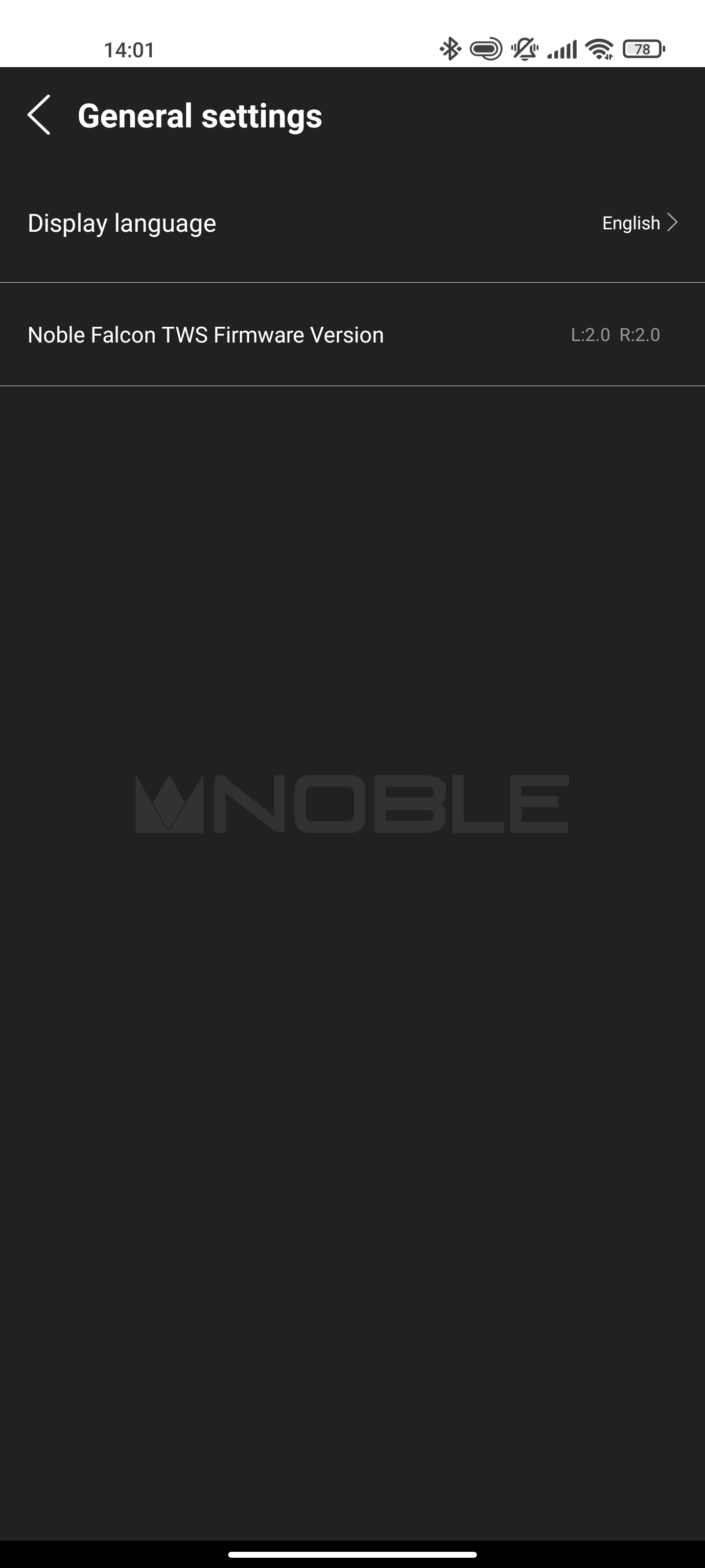 Noble Audio Falcon Pro Review-24