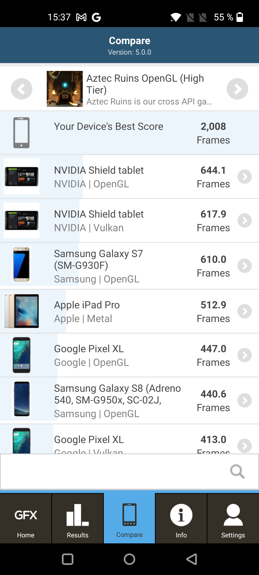 Oneplus Nord 2 review: charging in 35 minutes and best in class camera-56