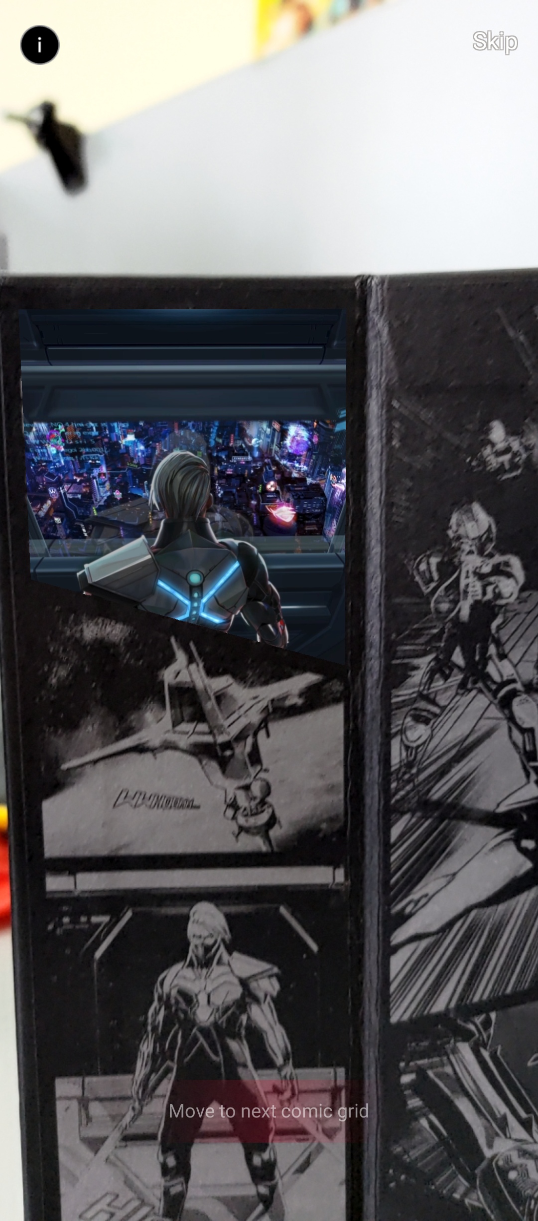 ASUS ROG Phone 5 Review: Republic of Gamers Champion-7