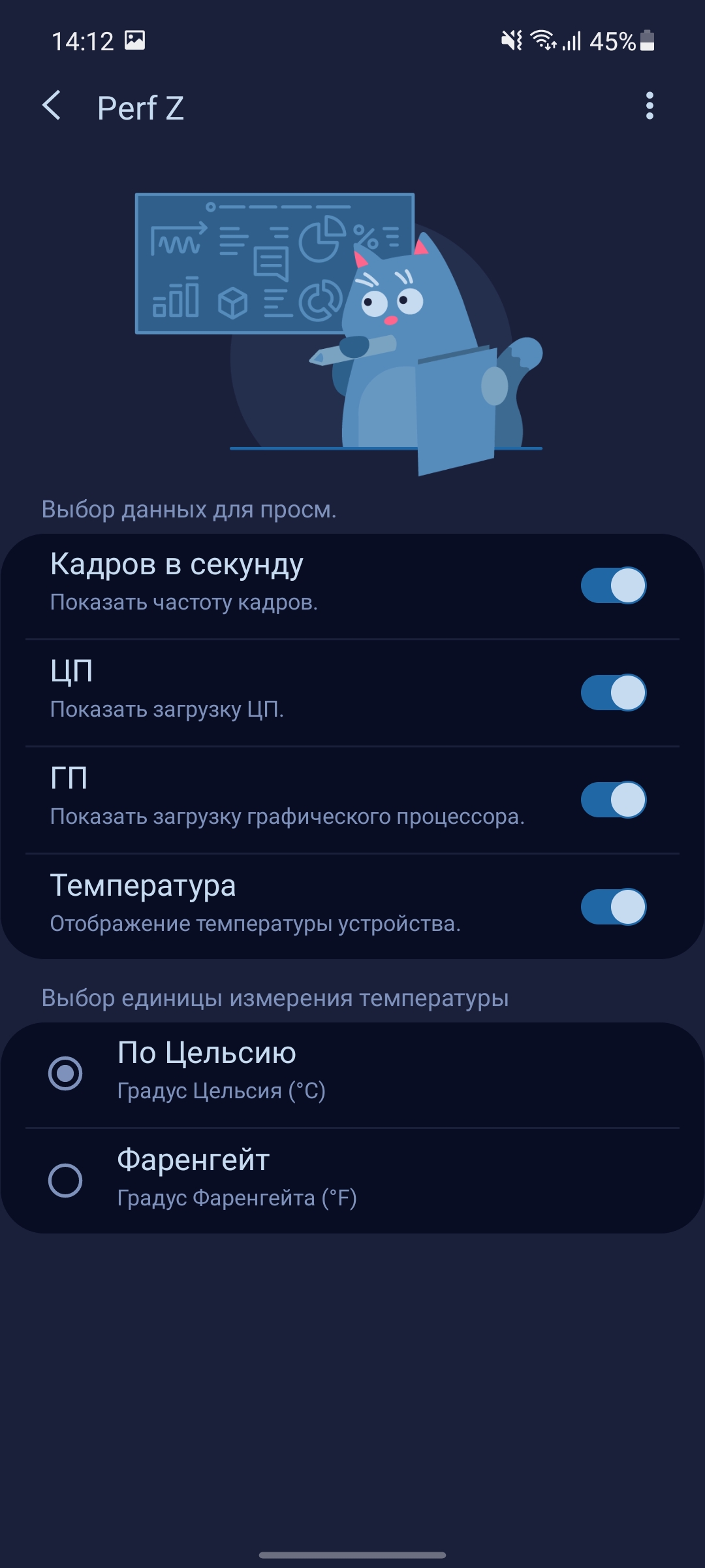 Обзор Samsung Galaxy A72 и Galaxy A52: средний класс с флагманскими замашками-279
