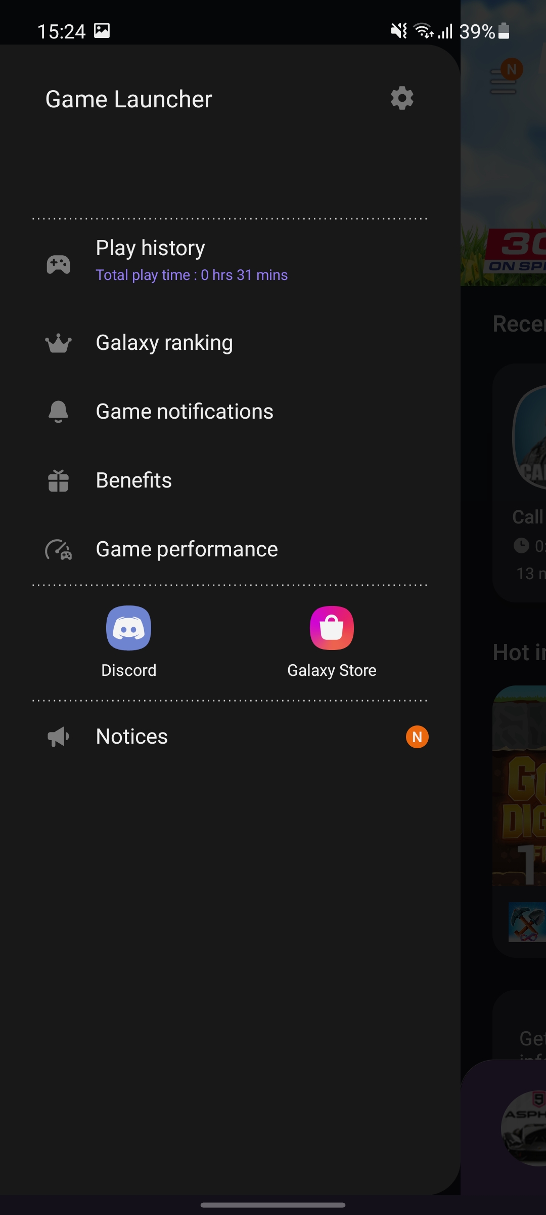 Samsung Galaxy A72 VS Galaxy A52 Review: Mid-Range Phones with Flagship Ambitions-305