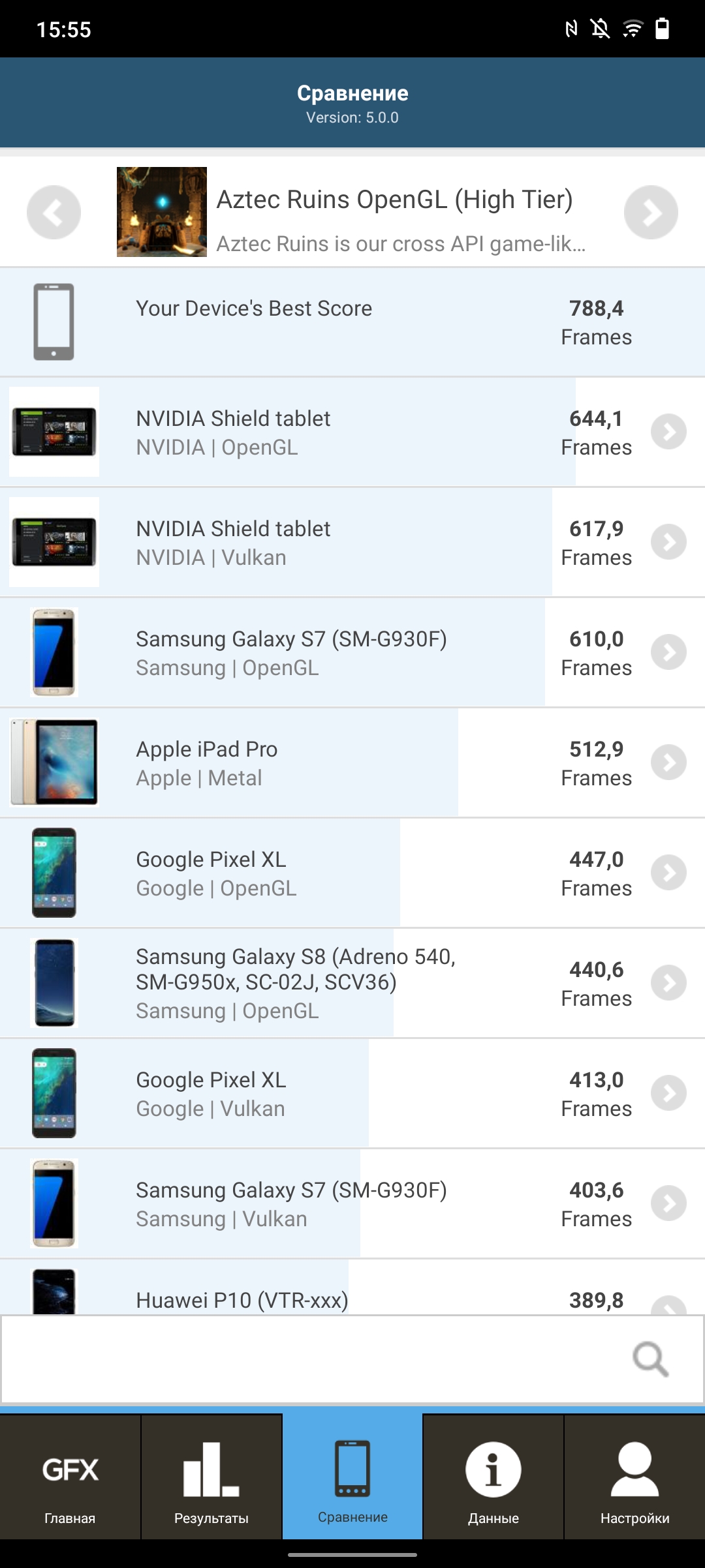 vivo V21 review: the joy of tick-tocker-115
