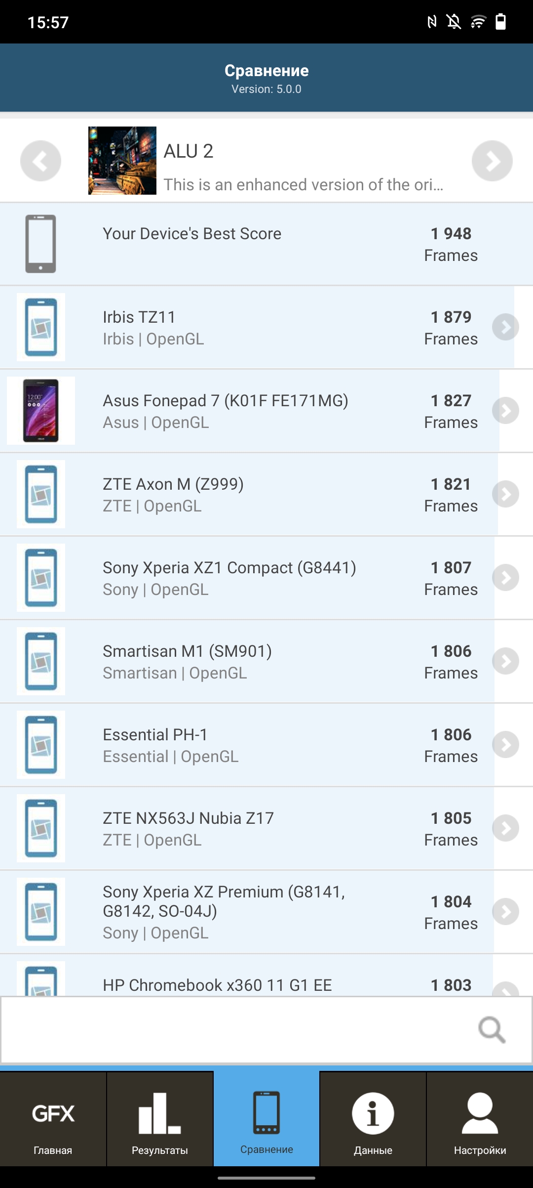 vivo V21 review: the joy of tick-tocker-132