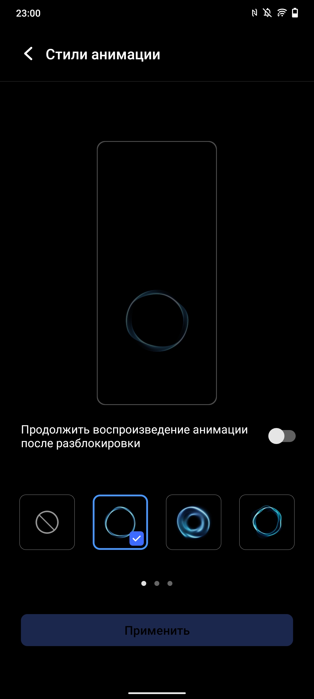 vivo V21 review: the joy of tick-tocker-265