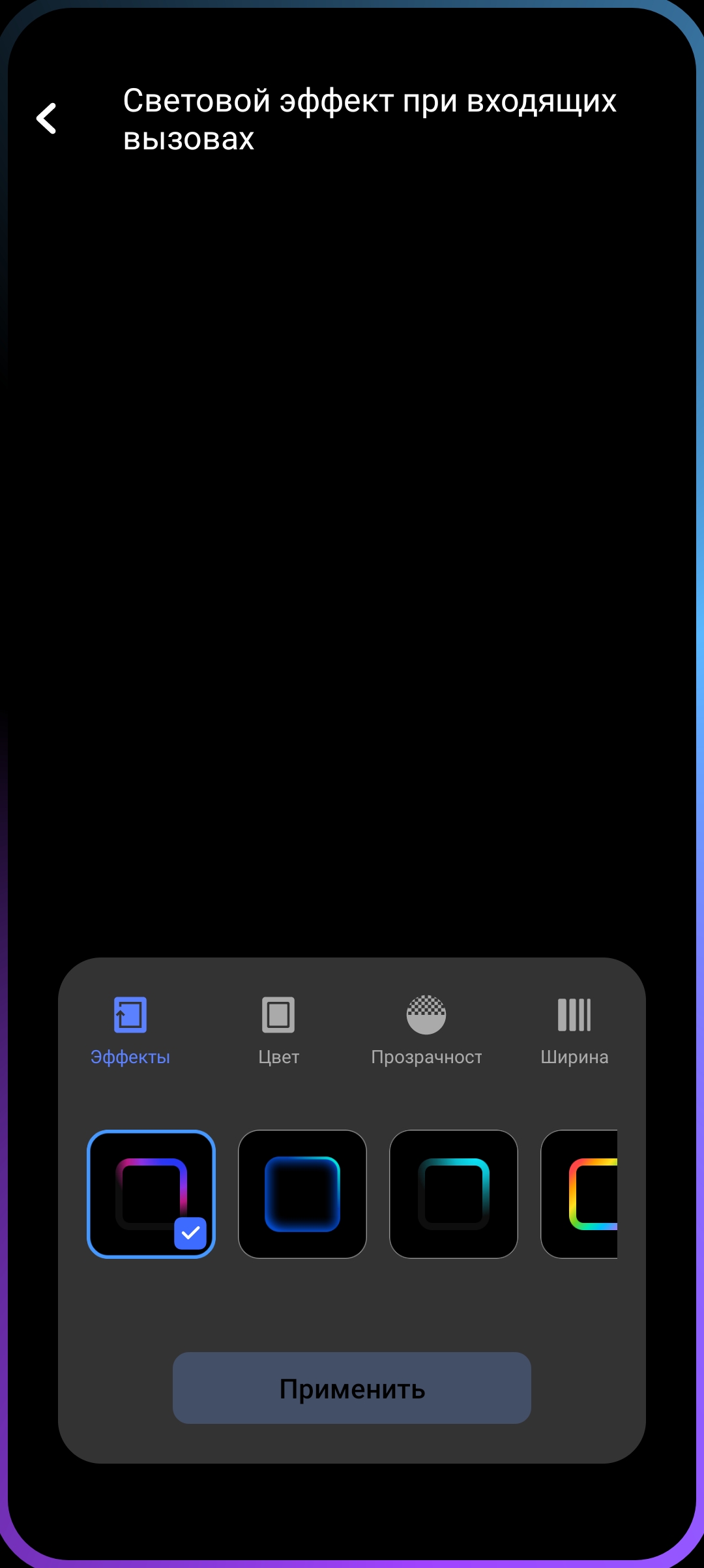 vivo V21 review: the joy of tick-tocker-272