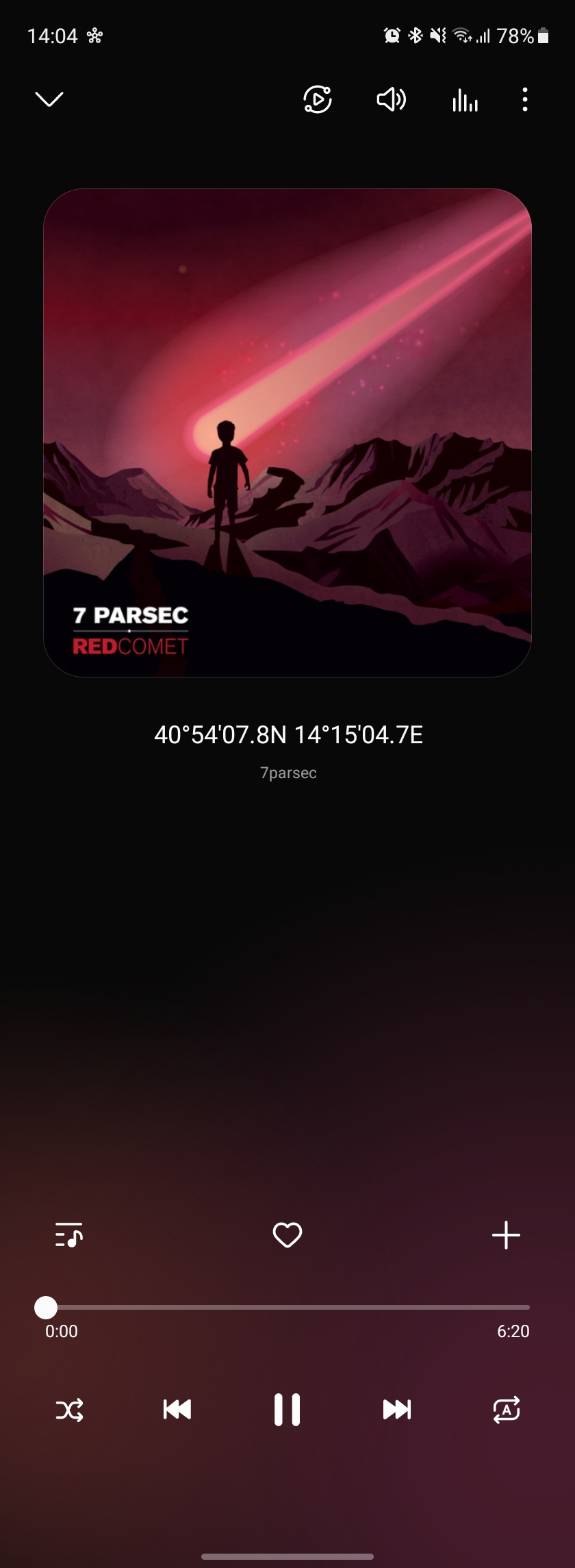 Огляд Samsung Galaxy Z Fold3: смартфон для тих, у кого все є-197