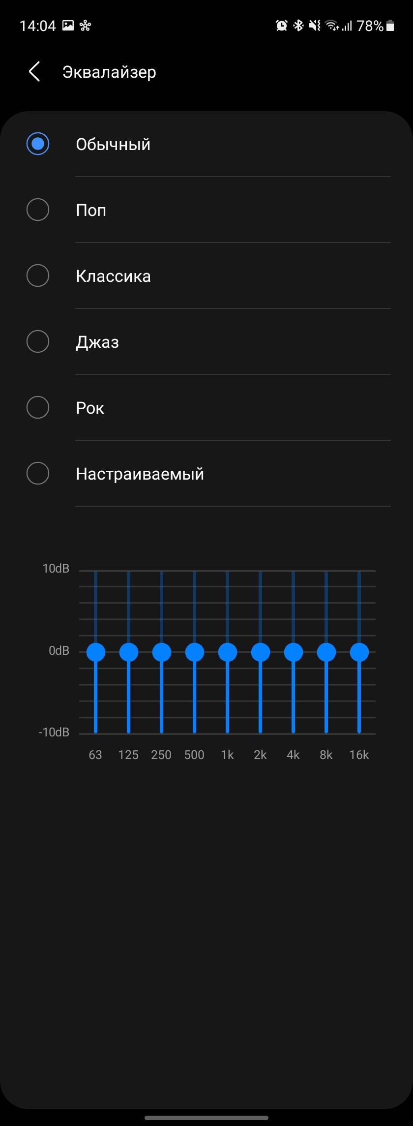 Огляд Samsung Galaxy Z Fold3: смартфон для тих, у кого все є-199