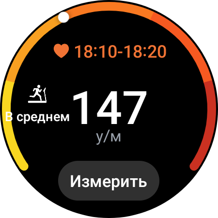 Samsung Galaxy Watch4 Classic: нарешті з Google Pay!-152