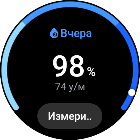 Samsung Galaxy Watch4 Classic: нарешті з Google Pay!-31