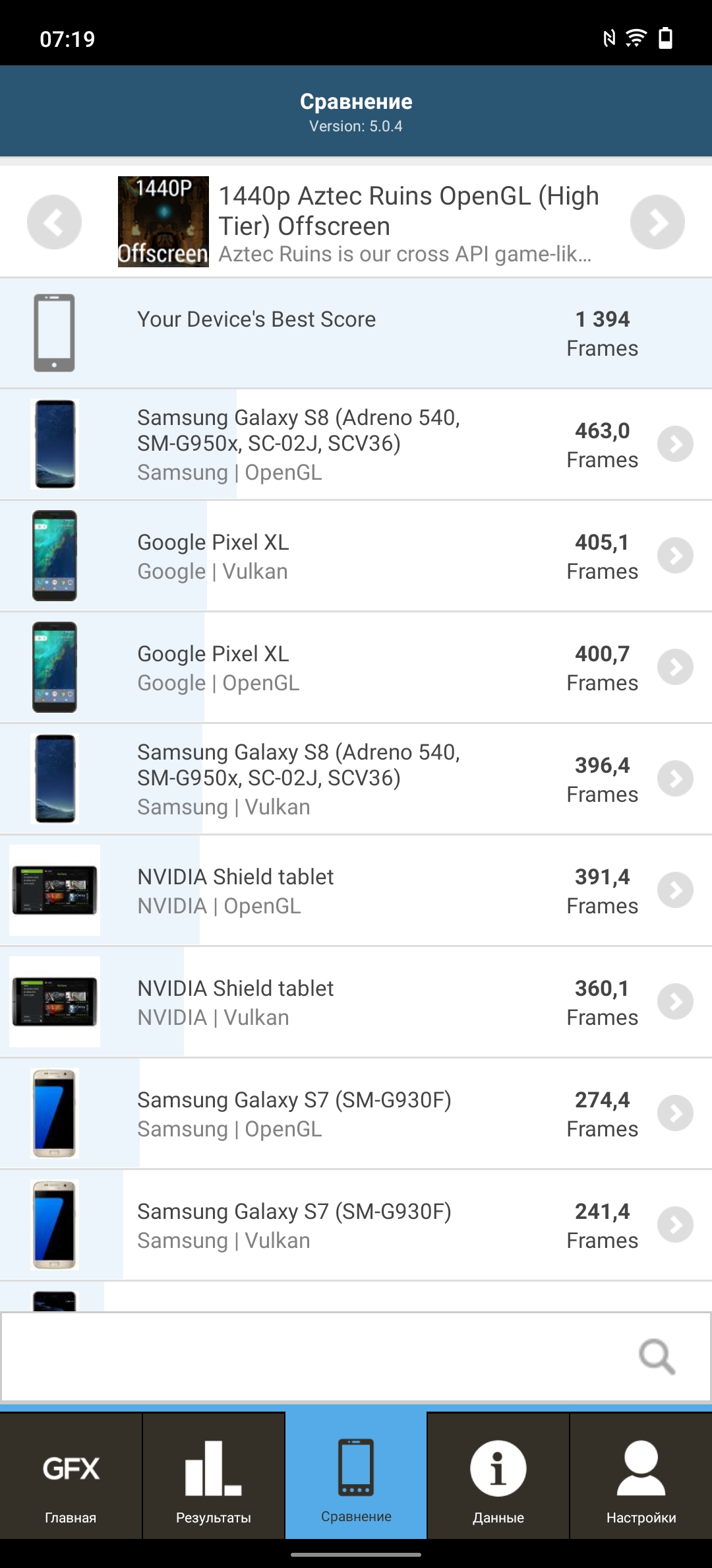 vivo X70 Pro: чудовий камерофон, який ви не купите-102