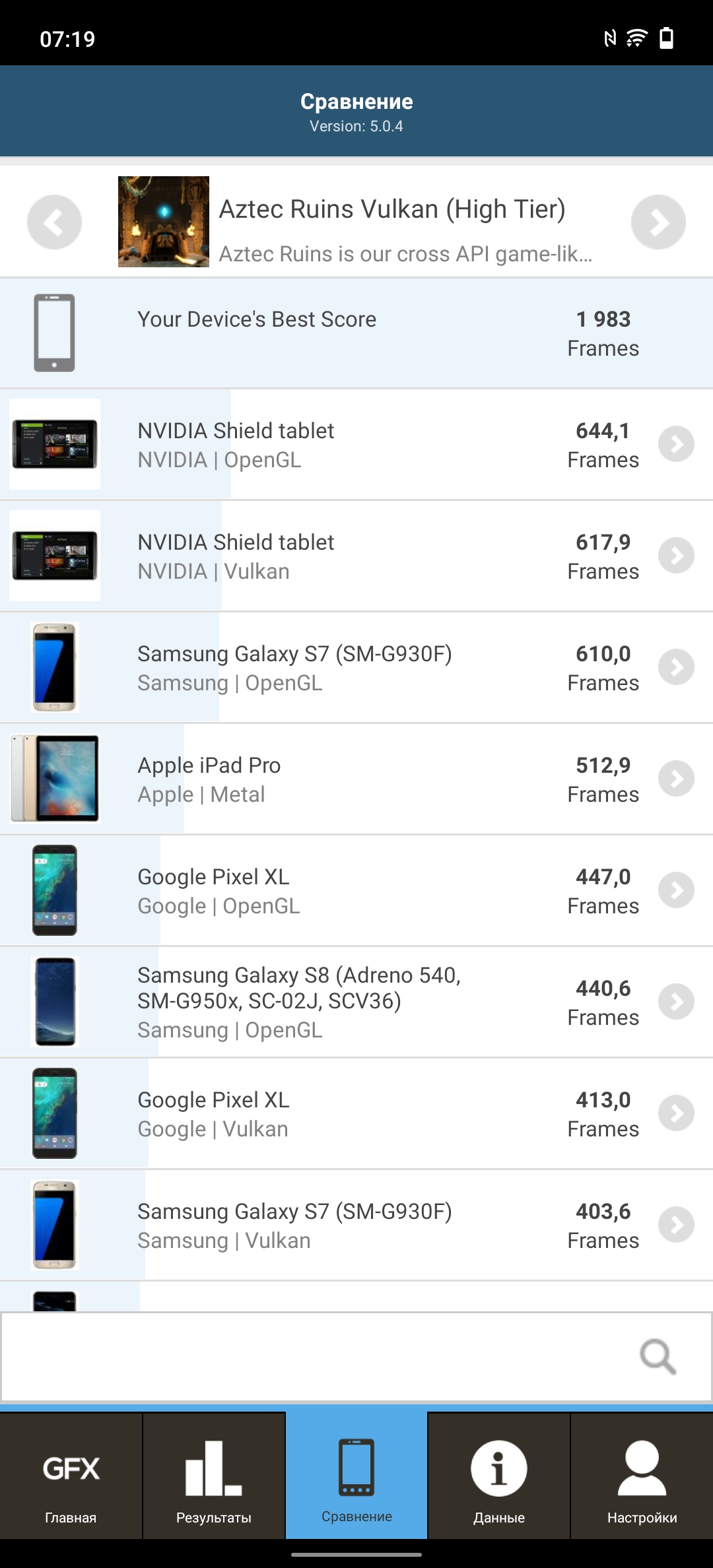 vivo X70 Pro: чудовий камерофон, який ви не купите-105