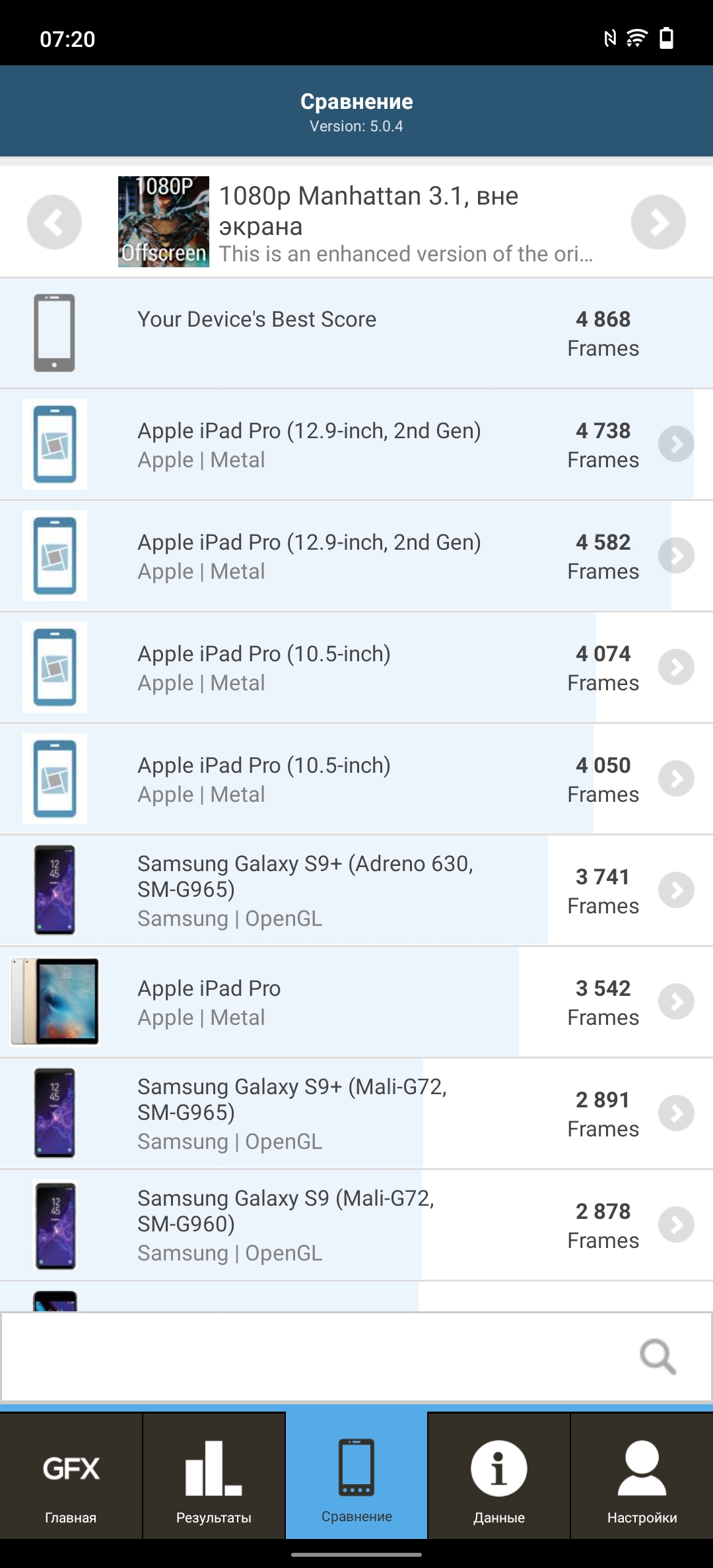 vivo X70 Pro: чудовий камерофон, який ви не купите-113