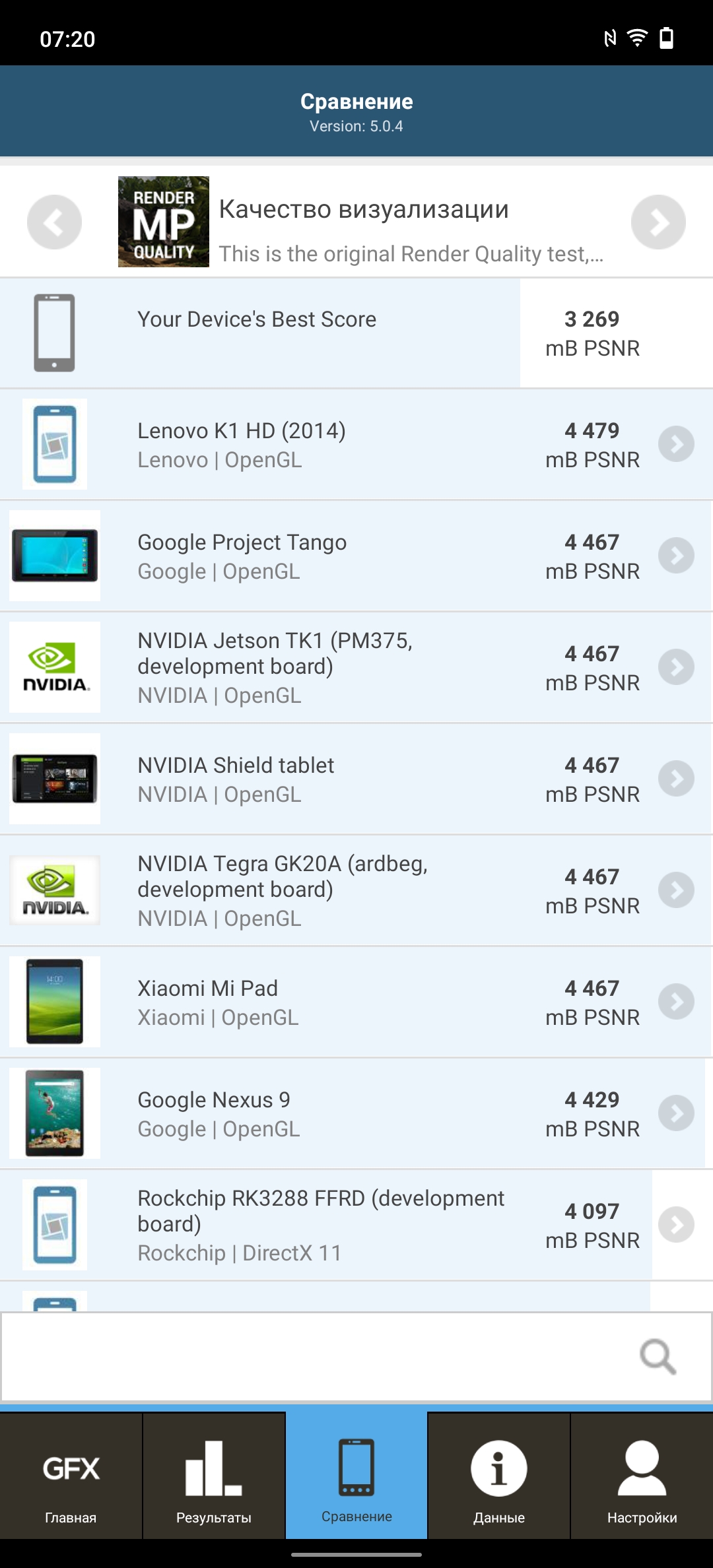 vivo X70 Pro: чудовий камерофон, який ви не купите-124