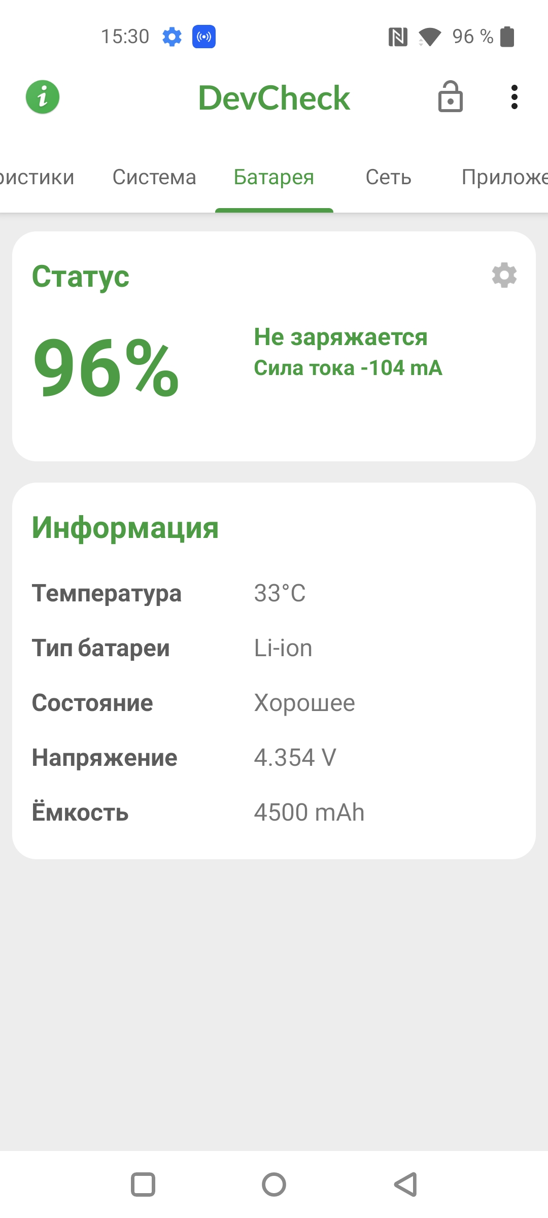 Oneplus Nord CE 2 5G: добре укомплектований смартфон за $305-91