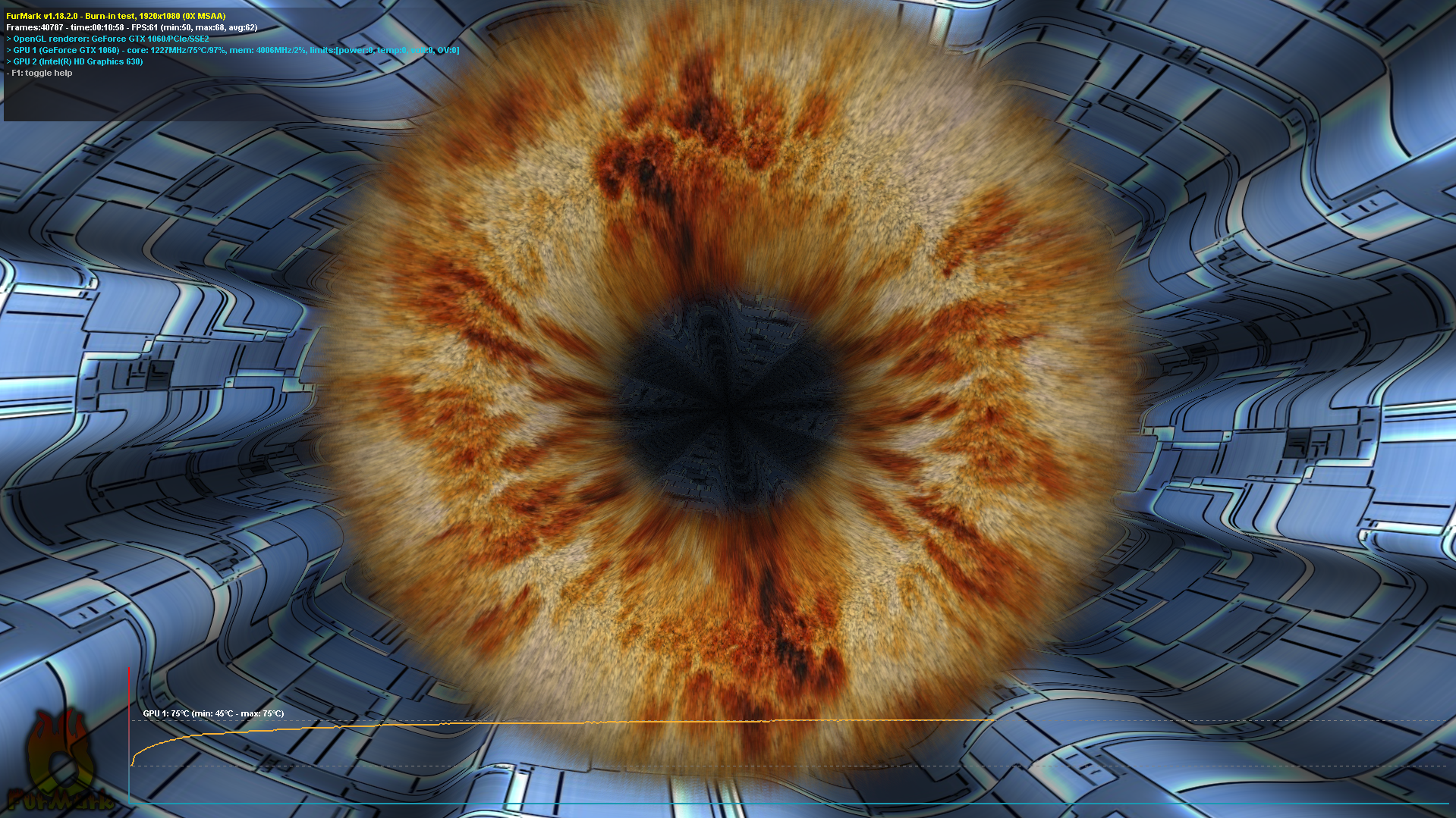 Screenshot_21.png