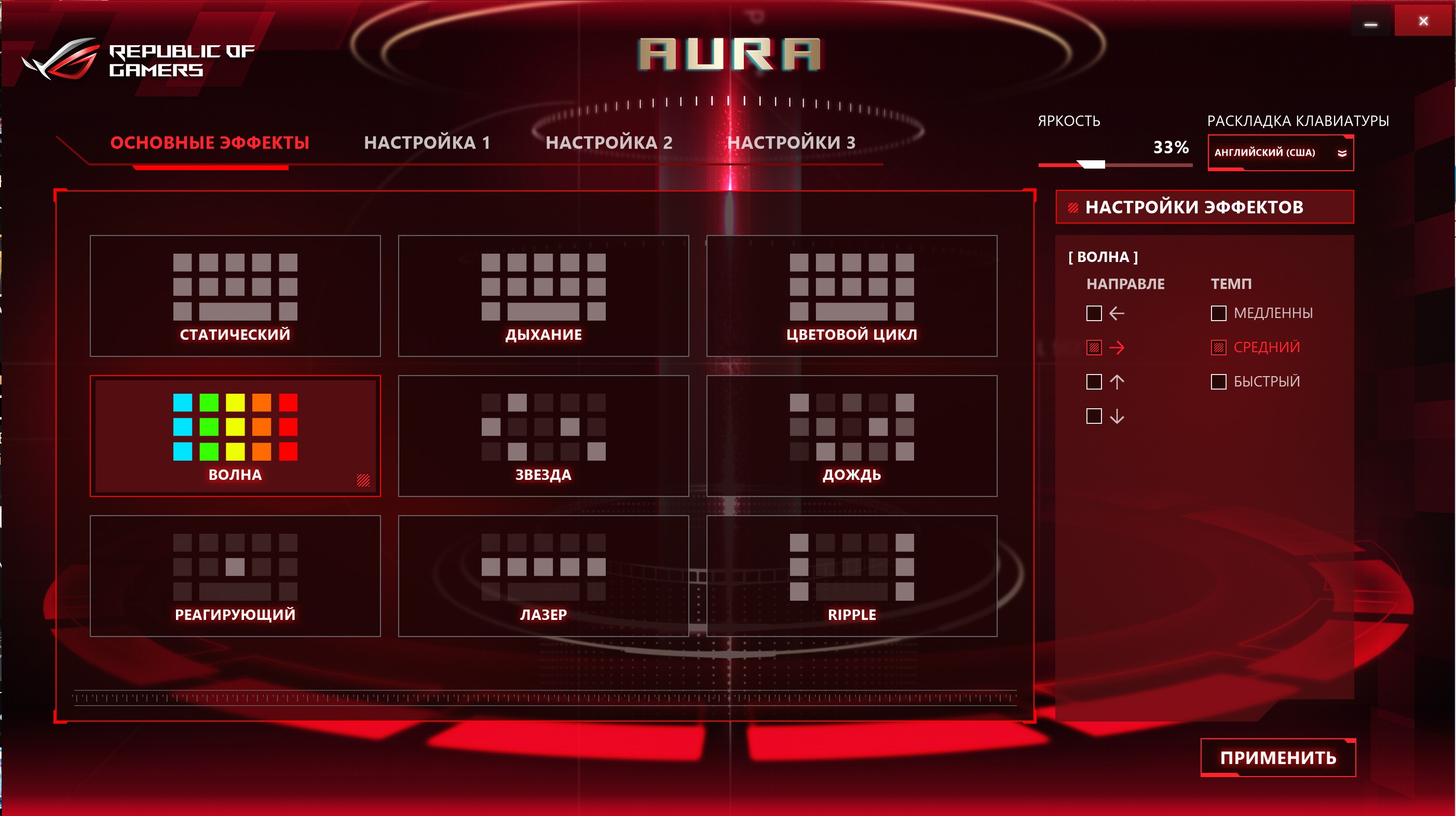Screenshot_21.jpg