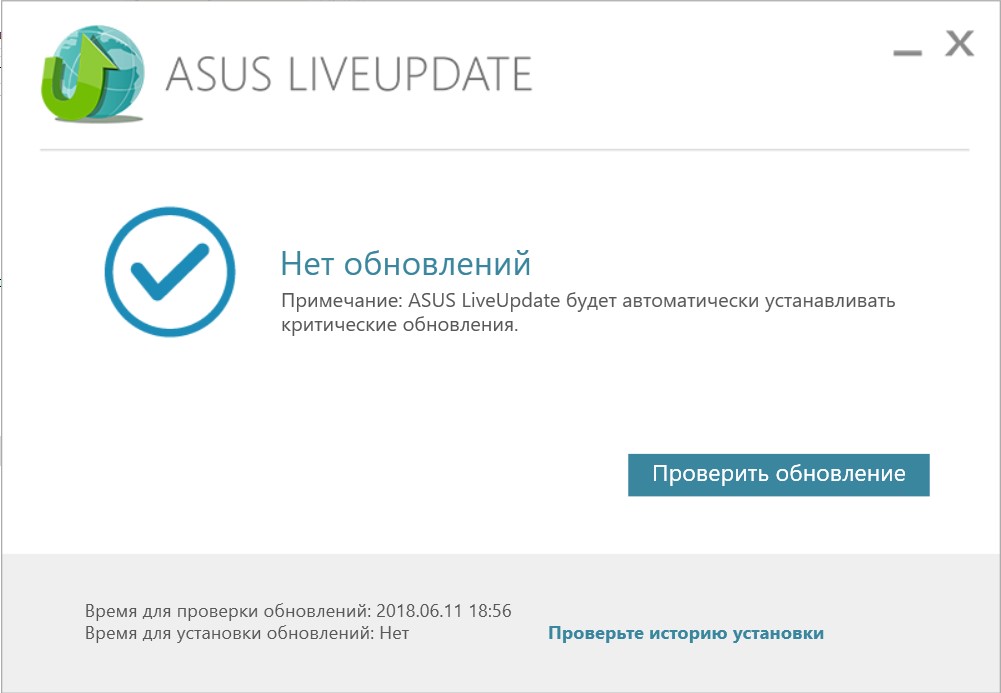 Screenshot_22.jpg