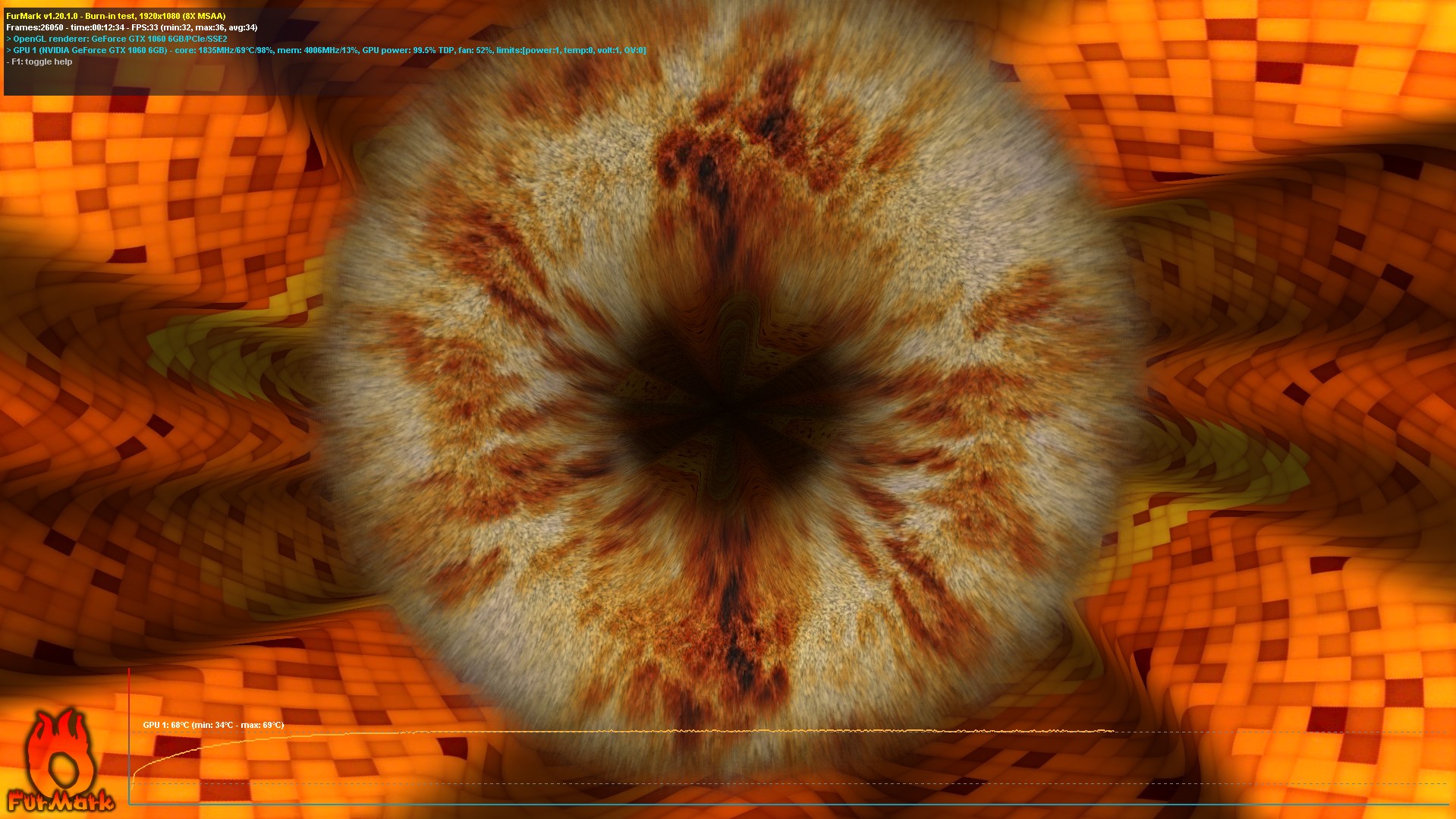 Screenshot_24.jpg