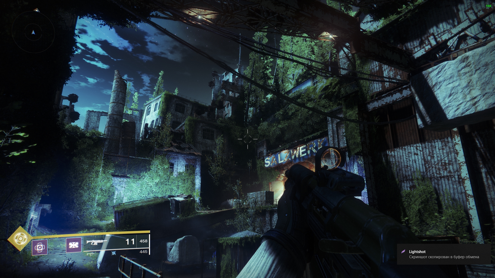 Screenshot_26.jpg