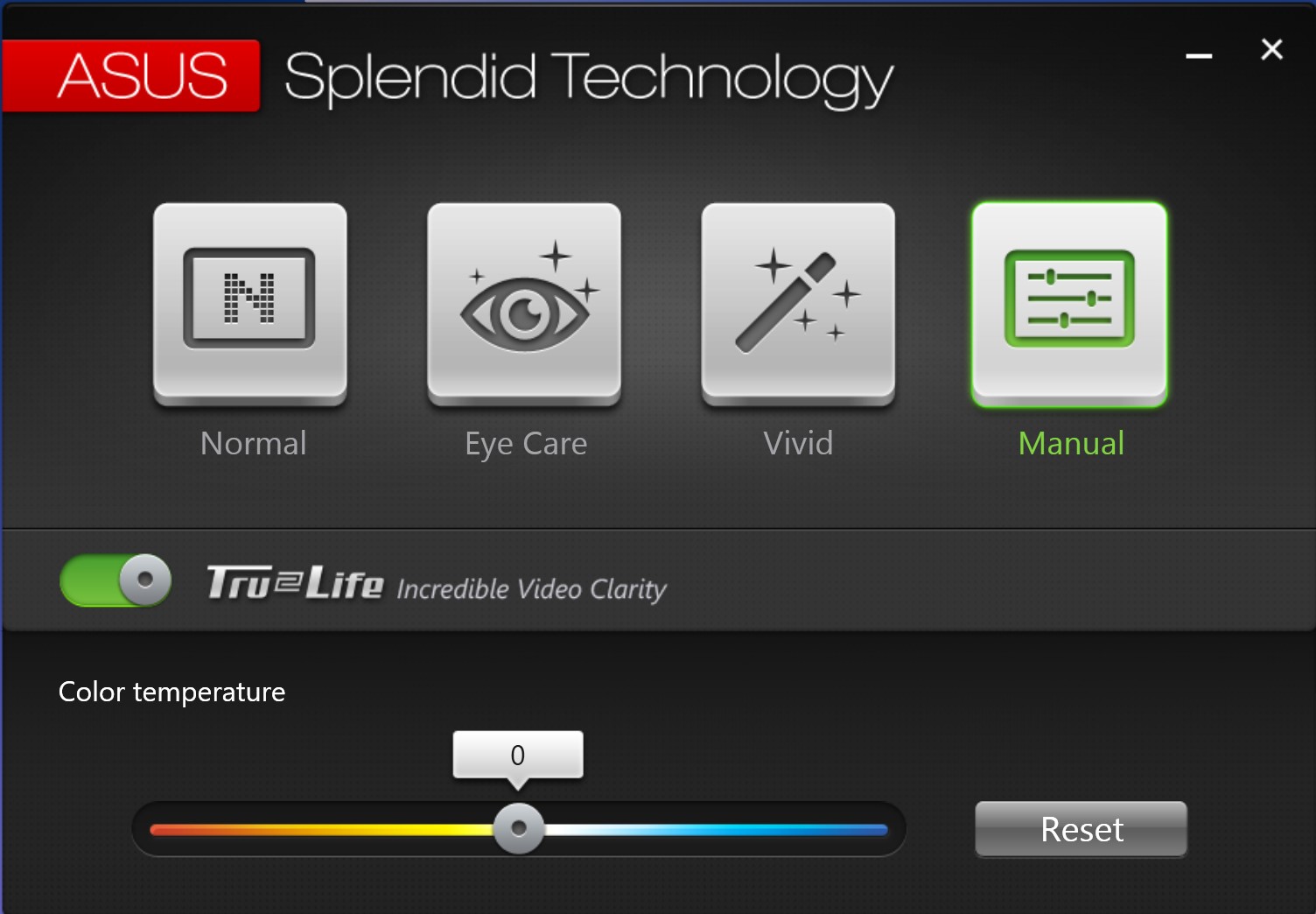 Screenshot_26.jpg