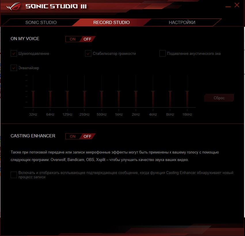 Screenshot_26.jpg