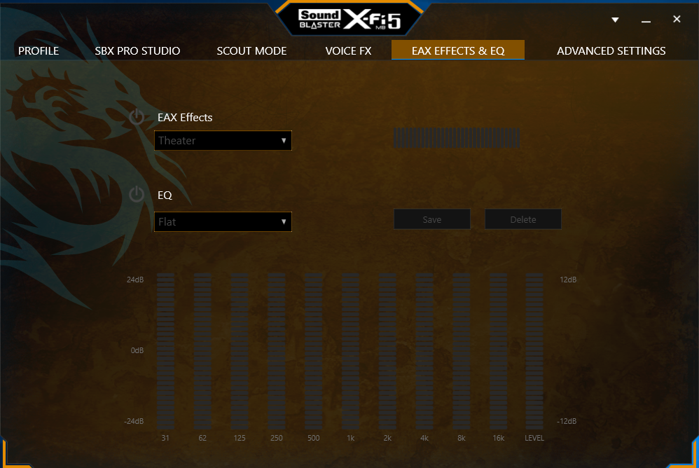 Screenshot_28.png