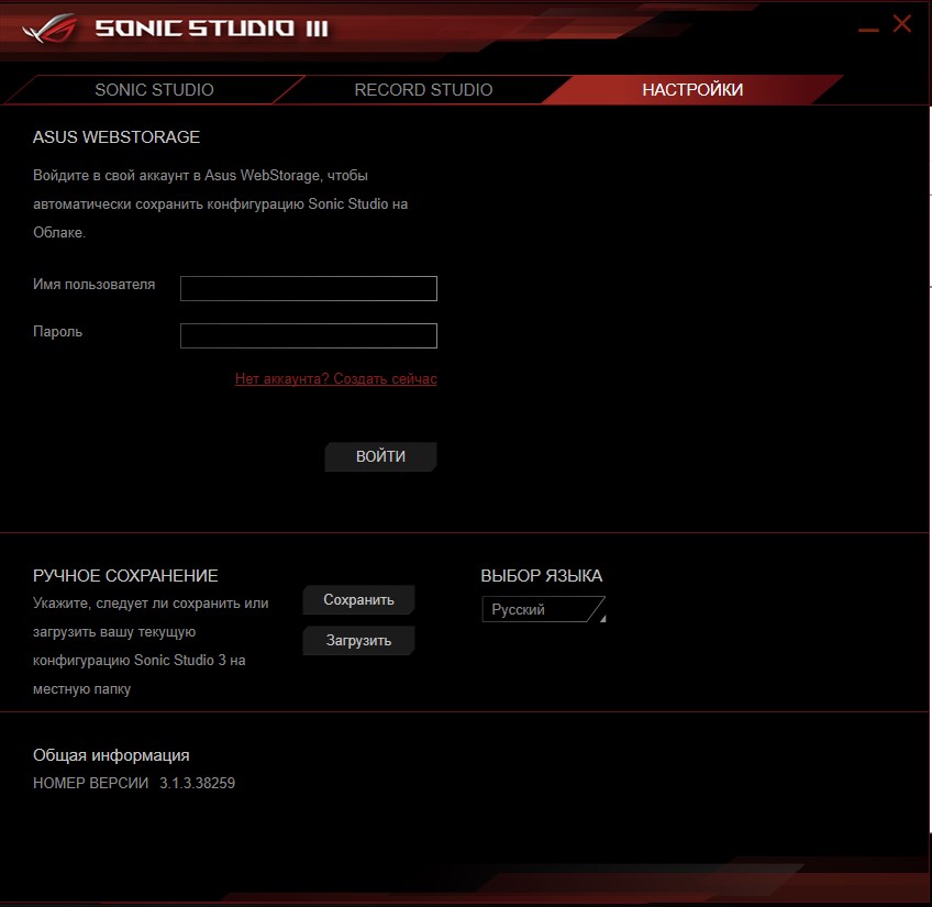 Screenshot_28.jpg