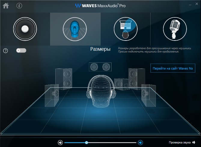 Screenshot_28.jpg