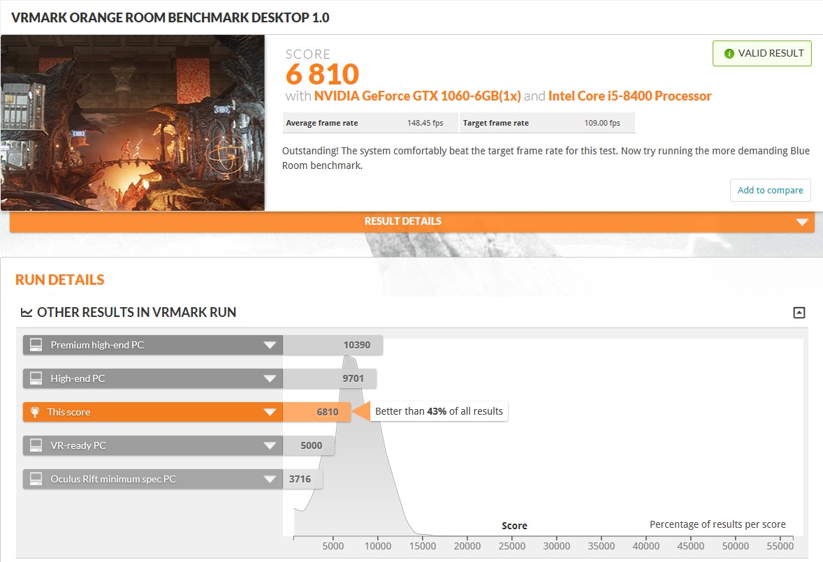 Screenshot_29.jpg