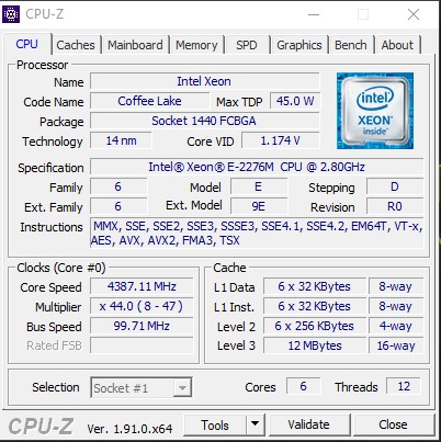 Обзор ASUS ProArt StudioBook Pro 17 W700: портативная рабочая станция для самых креативных-39