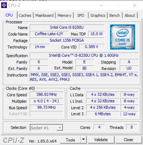 Screenshot_2.jpg