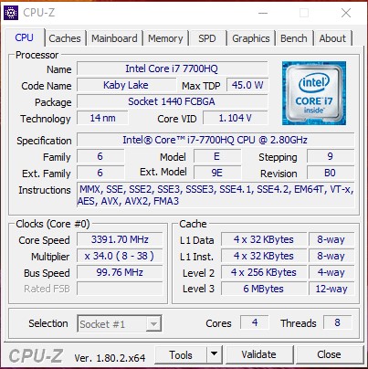 Screenshot_2.jpg