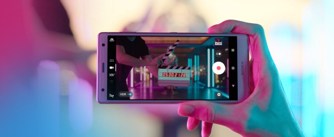 Screenshot_2.jpg
