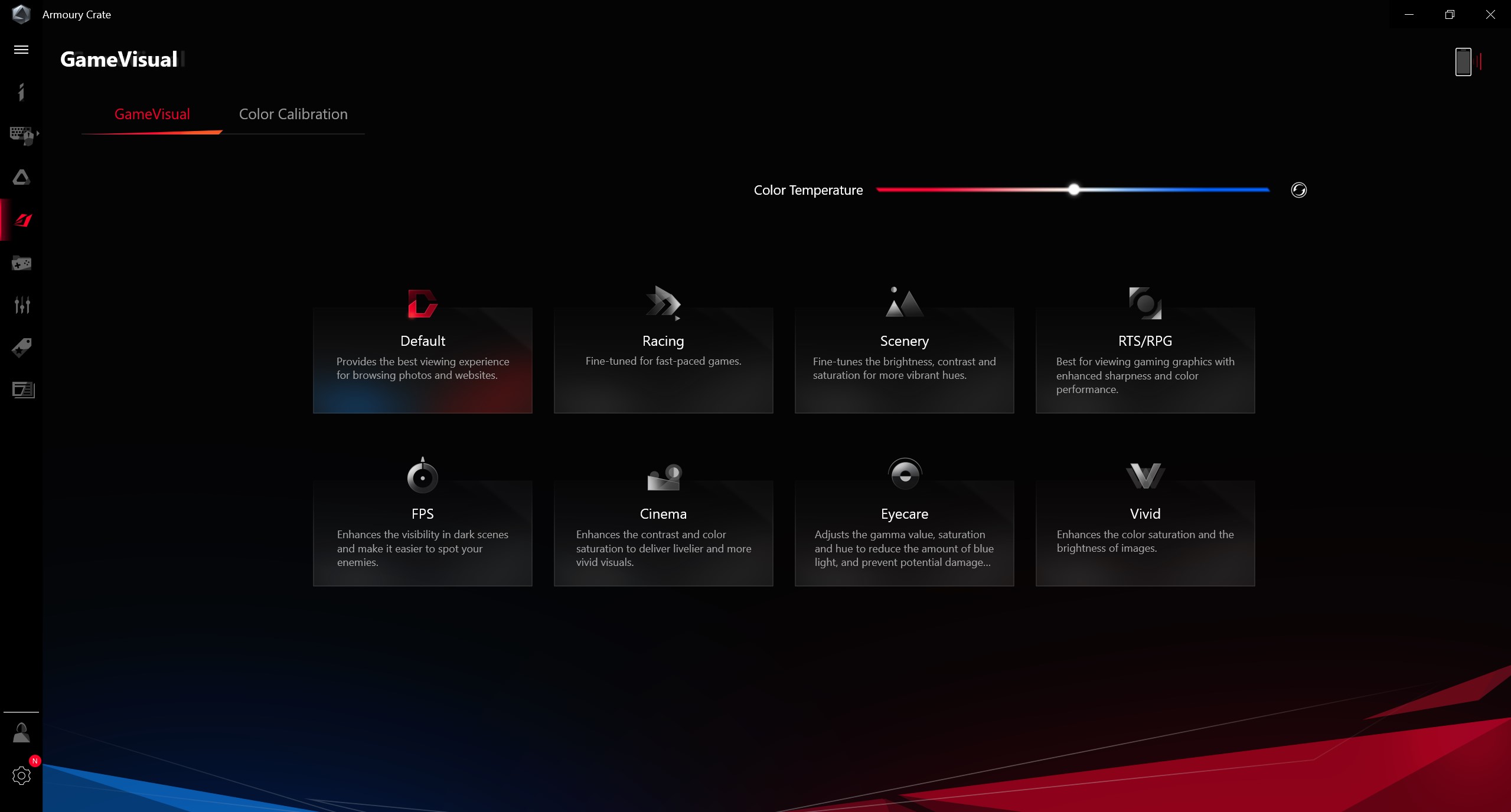 Обзор игрового ноутбука ASUS ROG Zephyrus G14: правильный ультрапортативный гейминг-34