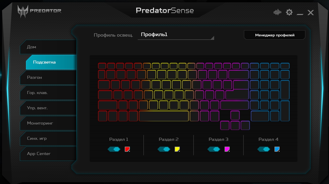 Screenshot_34.jpg