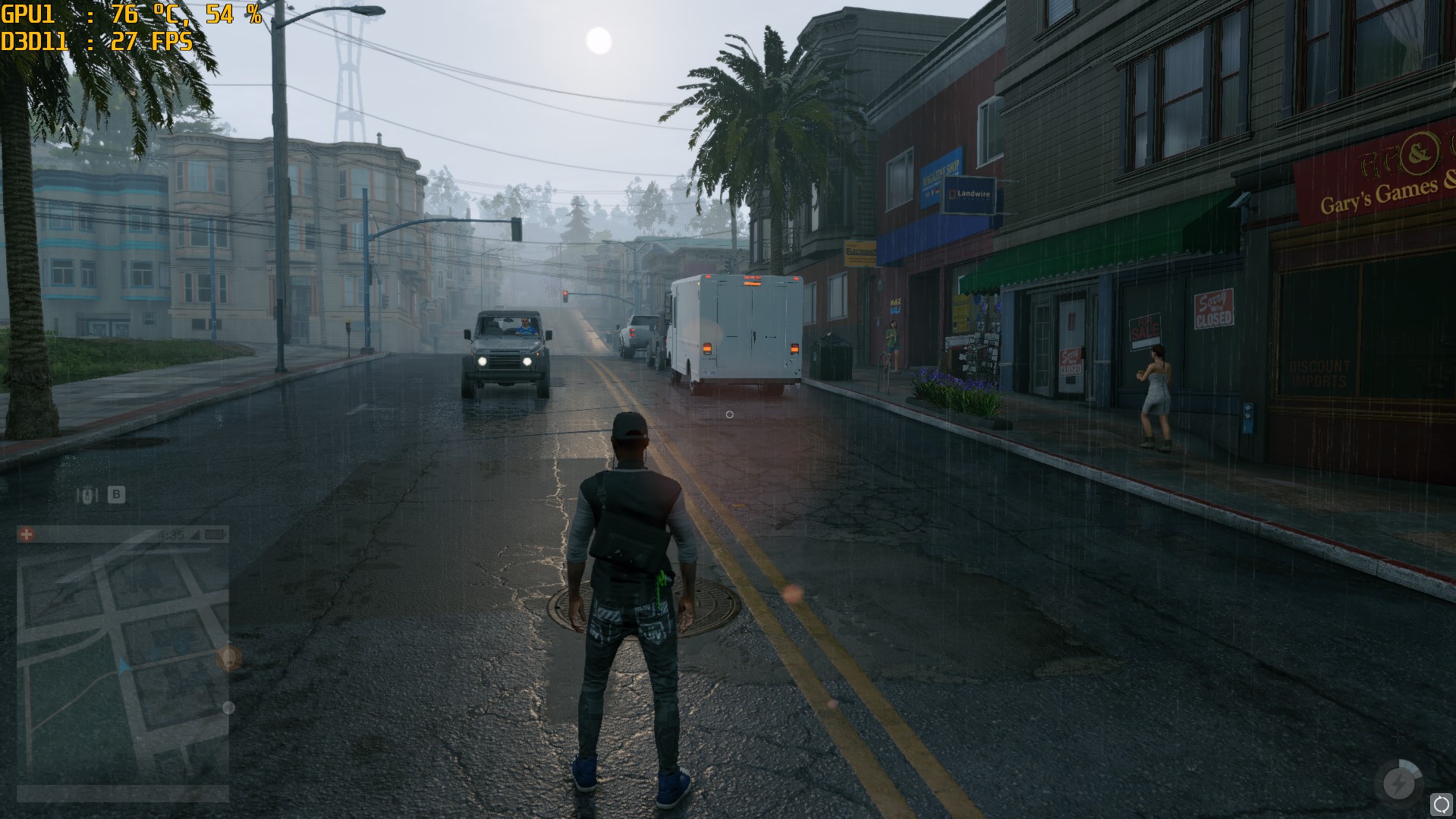 Screenshot_34.jpg
