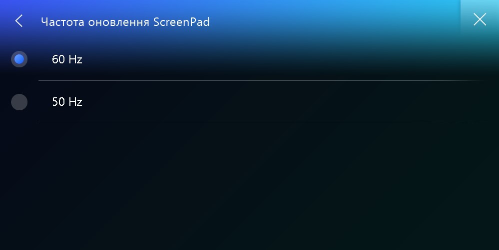 Огляд ASUS ZenBook 15 UX534FTС: компактний ноутбук з GeForce GTX 1650 та Intel 10-го покоління-61