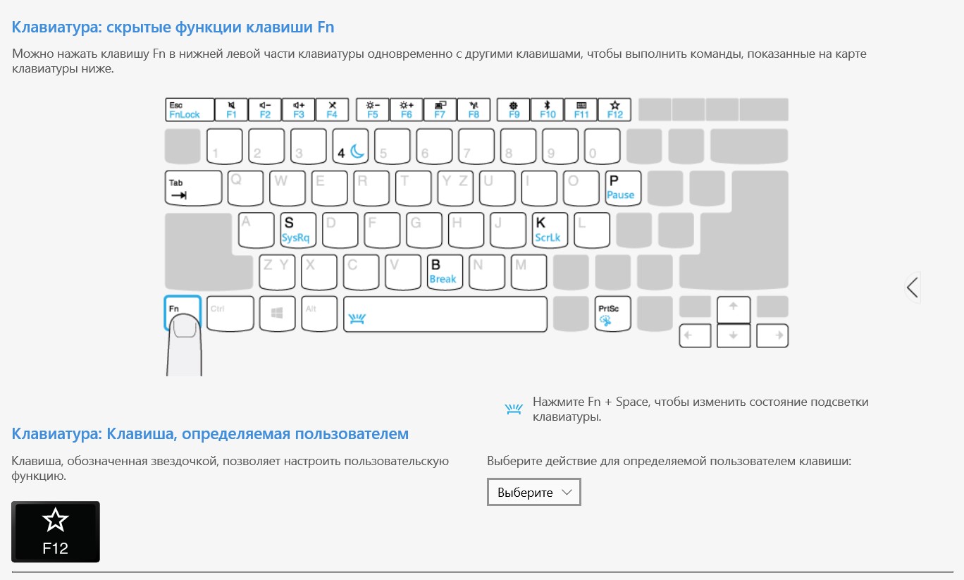 Screenshot_36.jpg
