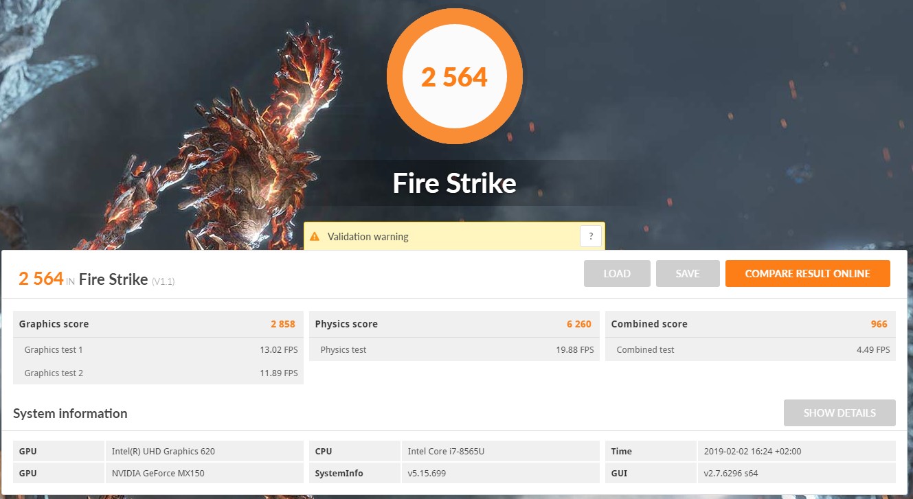 Screenshot_3.jpg