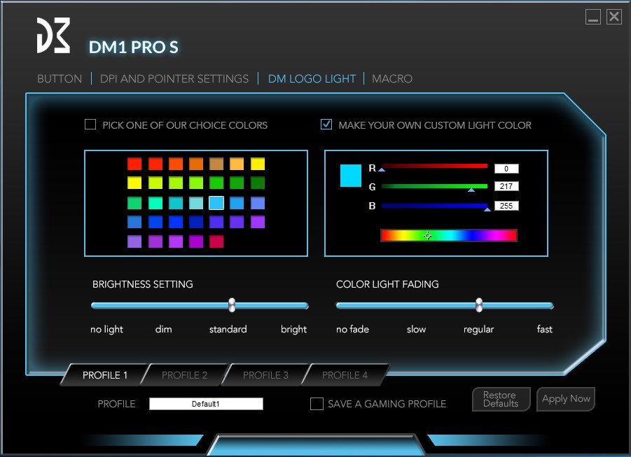 Screenshot_3.jpg