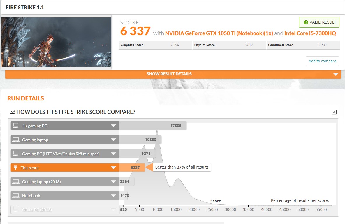Screenshot_4.jpg