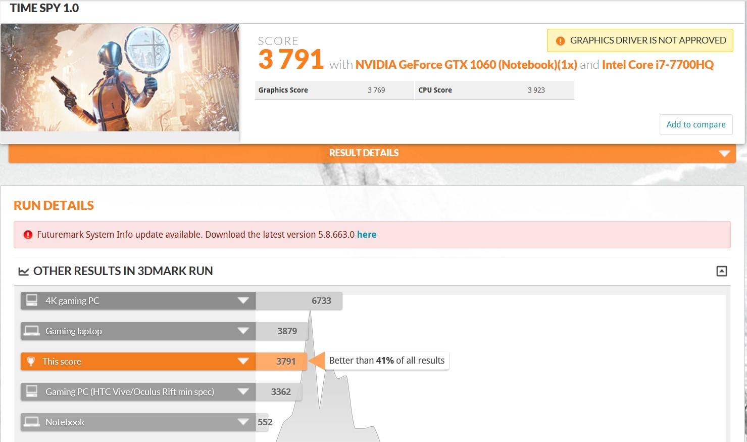 Screenshot_4.jpg