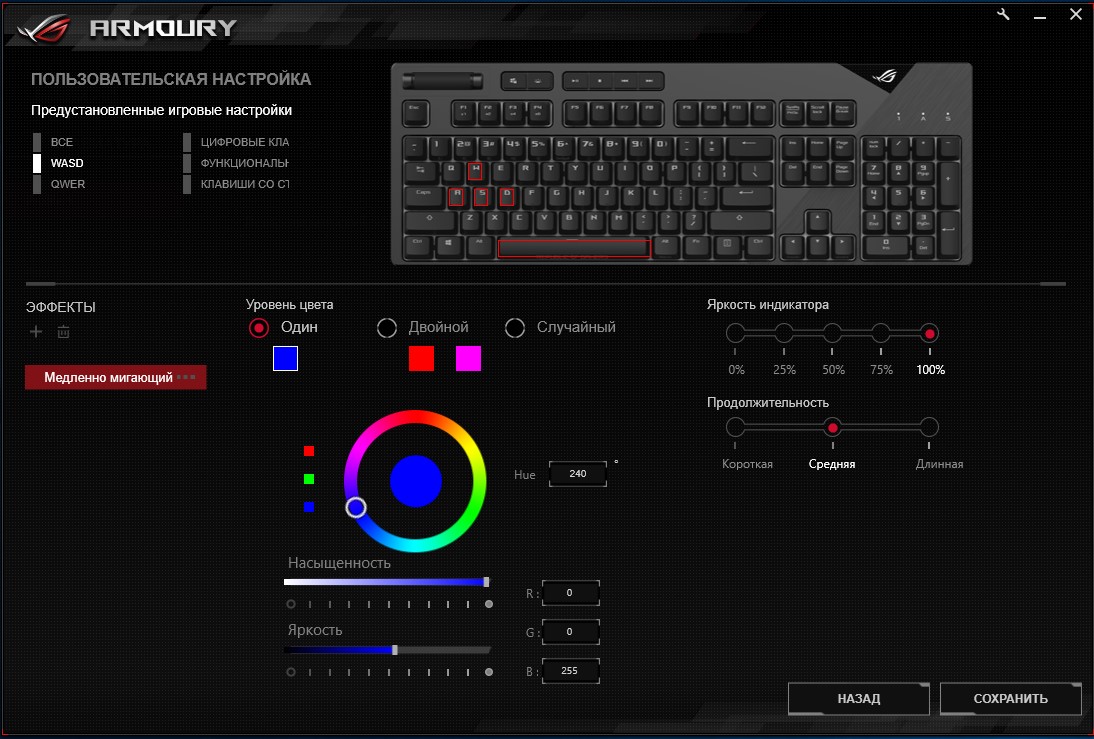 Screenshot_4.jpg