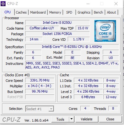 Screenshot_4.jpg